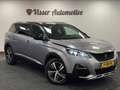 Peugeot 5008 1.2 PureTech Blue Lease*GT-Line*Camera*Trekhaak*Cr Grijs - thumbnail 9
