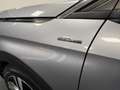 Peugeot 5008 1.2 PureTech Blue Lease*GT-Line*Camera*Trekhaak*Cr Grijs - thumbnail 29
