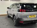 Peugeot 5008 1.2 PureTech Blue Lease*GT-Line*Camera*Trekhaak*Cr Grijs - thumbnail 5