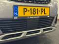 Peugeot 5008 1.2 PureTech Blue Lease*GT-Line*Camera*Trekhaak*Cr Grijs - thumbnail 24