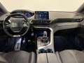 Peugeot 5008 1.2 PureTech Blue Lease*GT-Line*Camera*Trekhaak*Cr Grijs - thumbnail 3