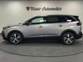 Peugeot 5008 1.2 PureTech Blue Lease*GT-Line*Camera*Trekhaak*Cr Grijs - thumbnail 2
