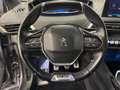 Peugeot 5008 1.2 PureTech Blue Lease*GT-Line*Camera*Trekhaak*Cr Grijs - thumbnail 31