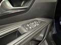 Peugeot 5008 1.2 PureTech Blue Lease*GT-Line*Camera*Trekhaak*Cr Grijs - thumbnail 46