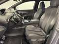 Peugeot 5008 1.2 PureTech Blue Lease*GT-Line*Camera*Trekhaak*Cr Grijs - thumbnail 28