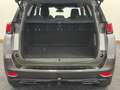 Peugeot 5008 1.2 PureTech Blue Lease*GT-Line*Camera*Trekhaak*Cr Grijs - thumbnail 17