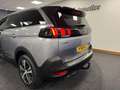Peugeot 5008 1.2 PureTech Blue Lease*GT-Line*Camera*Trekhaak*Cr Grijs - thumbnail 15