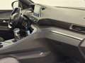 Peugeot 5008 1.2 PureTech Blue Lease*GT-Line*Camera*Trekhaak*Cr Grijs - thumbnail 20