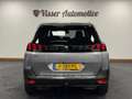 Peugeot 5008 1.2 PureTech Blue Lease*GT-Line*Camera*Trekhaak*Cr Grijs - thumbnail 6