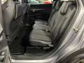 Peugeot 5008 1.2 PureTech Blue Lease*GT-Line*Camera*Trekhaak*Cr Grijs - thumbnail 22