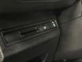 Peugeot 5008 1.2 PureTech Blue Lease*GT-Line*Camera*Trekhaak*Cr Grijs - thumbnail 37