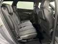 Peugeot 5008 1.2 PureTech Blue Lease*GT-Line*Camera*Trekhaak*Cr Grijs - thumbnail 42