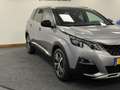 Peugeot 5008 1.2 PureTech Blue Lease*GT-Line*Camera*Trekhaak*Cr Grijs - thumbnail 11