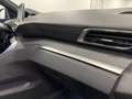 Peugeot 5008 1.2 PureTech Blue Lease*GT-Line*Camera*Trekhaak*Cr Grijs - thumbnail 43