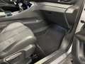 Peugeot 5008 1.2 PureTech Blue Lease*GT-Line*Camera*Trekhaak*Cr Grijs - thumbnail 40