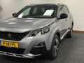Peugeot 5008 1.2 PureTech Blue Lease*GT-Line*Camera*Trekhaak*Cr Grijs - thumbnail 13