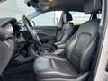Hyundai SANTA FE Premium 4WD/Automatik/Service gepflegt/ Blanc - thumbnail 6