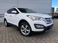 Hyundai SANTA FE Premium 4WD/Automatik/Service gepflegt/ bijela - thumbnail 2