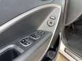 Hyundai SANTA FE Premium 4WD/Automatik/Service gepflegt/ Fehér - thumbnail 13