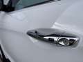 Hyundai SANTA FE Premium 4WD/Automatik/Service gepflegt/ Blanc - thumbnail 14