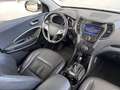 Hyundai SANTA FE Premium 4WD/Automatik/Service gepflegt/ bijela - thumbnail 11