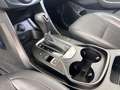 Hyundai SANTA FE Premium 4WD/Automatik/Service gepflegt/ Blanc - thumbnail 7