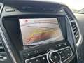 Hyundai SANTA FE Premium 4WD/Automatik/Service gepflegt/ Blanc - thumbnail 9