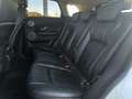 Land Rover Range Rover Evoque 2.0TD4 SE 4WD 150 Blanco - thumbnail 11