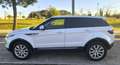 Land Rover Range Rover Evoque 2.0TD4 SE 4WD 150 Blanco - thumbnail 4