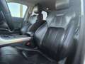 Land Rover Range Rover Evoque 2.0TD4 SE 4WD 150 Blanco - thumbnail 10