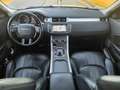 Land Rover Range Rover Evoque 2.0TD4 SE 4WD 150 Blanco - thumbnail 9