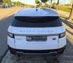 Land Rover Range Rover Evoque 2.0TD4 SE 4WD 150 Blanco - thumbnail 6