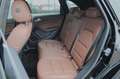 Mercedes-Benz B 180 Prestige | Automaat | Leder | Clima / Cruise contr Siyah - thumbnail 11
