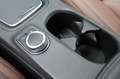 Mercedes-Benz B 180 Prestige | Automaat | Leder | Clima / Cruise contr Fekete - thumbnail 27