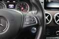 Mercedes-Benz B 180 Prestige | Automaat | Leder | Clima / Cruise contr Fekete - thumbnail 37