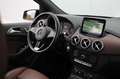 Mercedes-Benz B 180 Prestige | Automaat | Leder | Clima / Cruise contr Czarny - thumbnail 13