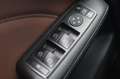 Mercedes-Benz B 180 Prestige | Automaat | Leder | Clima / Cruise contr Fekete - thumbnail 33