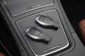 Mercedes-Benz B 180 Prestige | Automaat | Leder | Clima / Cruise contr Nero - thumbnail 21
