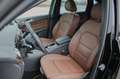 Mercedes-Benz B 180 Prestige | Automaat | Leder | Clima / Cruise contr Černá - thumbnail 9