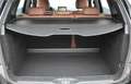 Mercedes-Benz B 180 Prestige | Automaat | Leder | Clima / Cruise contr Siyah - thumbnail 35