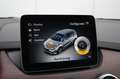 Mercedes-Benz B 180 Prestige | Automaat | Leder | Clima / Cruise contr Nero - thumbnail 24