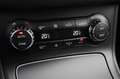 Mercedes-Benz B 180 Prestige | Automaat | Leder | Clima / Cruise contr Чорний - thumbnail 15