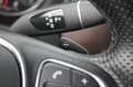 Mercedes-Benz B 180 Prestige | Automaat | Leder | Clima / Cruise contr Černá - thumbnail 18