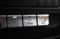 Mercedes-Benz B 180 Prestige | Automaat | Leder | Clima / Cruise contr Černá - thumbnail 25
