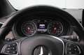Mercedes-Benz B 180 Prestige | Automaat | Leder | Clima / Cruise contr Fekete - thumbnail 14