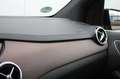 Mercedes-Benz B 180 Prestige | Automaat | Leder | Clima / Cruise contr Schwarz - thumbnail 32