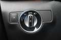 Mercedes-Benz B 180 Prestige | Automaat | Leder | Clima / Cruise contr Noir - thumbnail 34