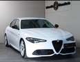 Alfa Romeo Giulia Giulia Diesel 2.2 Diesel AT8-Q4 Veloce Weiß - thumbnail 2