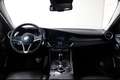 Alfa Romeo Giulia Giulia Diesel 2.2 Diesel AT8-Q4 Veloce Weiß - thumbnail 6