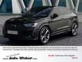 Audi Q3 Sportback 35TFSI S LINE BLACK PANO ACC SONOS Schwarz - thumbnail 1